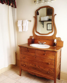 Inn At The Canal Bed & Breakfast Chesapeake City Exteriér fotografie